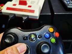 -屿家轻奢农家小院(十三陵店)