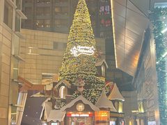 -亨吉利世界名表中心(华润万象城店)