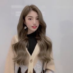 -17.壹柒·美学高定空间
