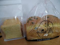 -执茶识麦(万达华府店)