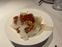 -金锅小厨(乐活街店)