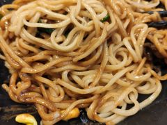 -吉野家(西客站南广场店)