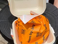 -JPG canteen(广州寺右公馆店)