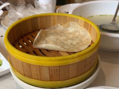 -梅利汴京烤鸭•开封豫菜地标店(晋安路店)