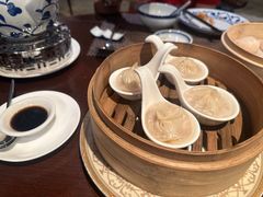 -逸东轩(香港逸东酒店)