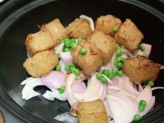 -1718食尚馆·太湖菜(龙之梦太湖古镇店)