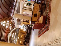 -厦门帝元维多利亚大酒店(环岛路黄厝海滩店)