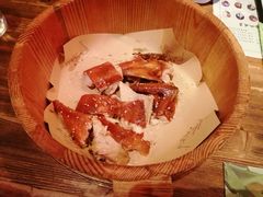 -胡桃里乐队酒馆(农科路店)