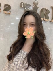 -AD HAIR 