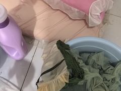 -八喜冰淇淋蛋糕(富国店)