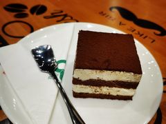 -西西弗书店·矢量咖啡(新光天地店)