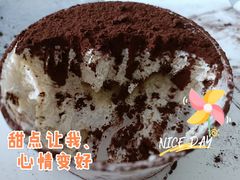 -85度C(苏州石路店)