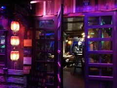 -西塘人家•黑金冠本地好店