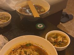 -金色印象·HiFi影音·按摩足疗PLUS(黄泥磅店)