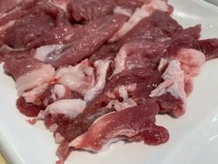 -怪怪龙虾·来自江苏盱眙(惊驾路店)