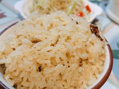 -阿灶卤煮老店·姜母鸭(五店市总店)