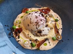 -大八江景意大利西餐厅LargeEight Italy Restaurant(1862时尚艺术中心店)