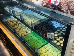 -拾味中点(花园路店)