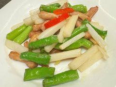-蟹榭·本帮江浙菜·蟹宴(大宁久光商场店)