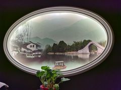 -水墨澜渟足道·SPA·传统(四望亭东关街店)