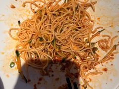 -渝月·川菜(海岸城店)