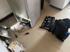 -天津啄木鸟数码维修