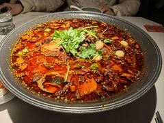 -麻六记(新天地店)
