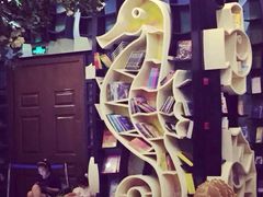 iphone_upload_pic-钟书阁(松江泰晤士小镇店)