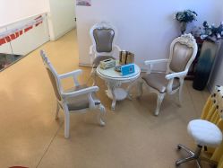 -痘院长·祛痘·皮肤管理