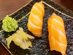 -鸟鹏烧鸟居酒屋(天河领展店)