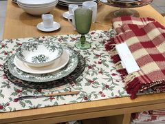 -ZARAHOME(虹桥南丰城店)