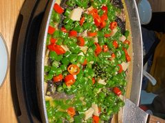 -青花椒秘制烤鱼(光启城店)