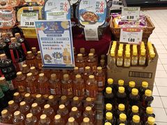 -远洋未来广场(育慧北路店)