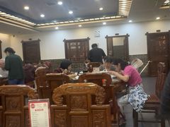 -孙府大院(步行街店)