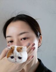 -轻妆Feel·半永久纹眉眼线