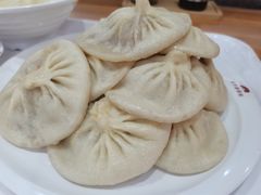 -东升灌浆包(辛庄街总店)