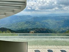 -玉苍山国家森林公园