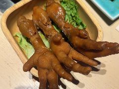 -锦城印象火锅(天府三街店)
