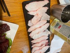 -吉友粥底火锅(方斜路店)