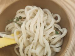 -乐达酸菜鱼面(山师东路店)