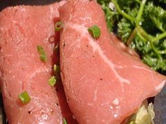 -赤坂亭M9和牛烧肉(世博源店)