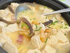 -海景壹号大酒店(惠钱路店)