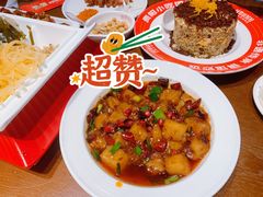 -丝恋丝娃娃(逸天城国贸店)