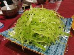 -三俞竹苑(红旗街万达店)