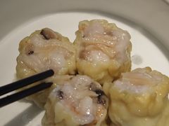 -粤界(望京金辉店)