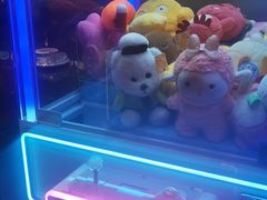 -东北大院·东北菜(三台子店)