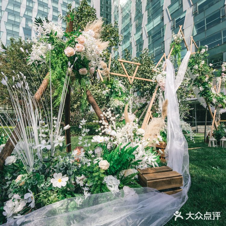 纸短情长的当下 诉说的都是青春年少