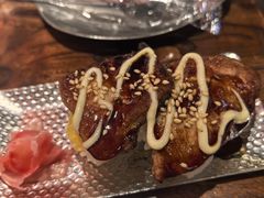 -成都仁和新城购物中心