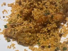 -鸭王烤鸭店(三里河店)