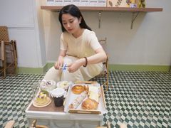 -野上麦田(中贸广场店)